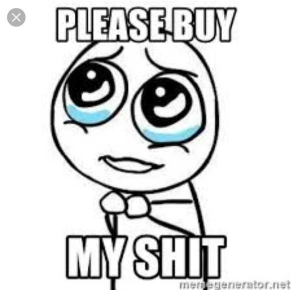 ππ°π ALL OFFERS WELCOME ππ°π - Picture 6 of 8